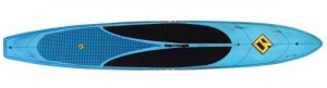 Bluefin 12&#039;6&quot; - _bluefin-top126-1417768488