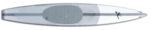 12&#039;6 Apex - _apex14-1381480933