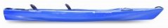 Pamlico 135T - boats_1253-1