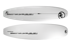 Softskin™ Line Allround 11&#039;0&quot; - _standupeleven-1384530150