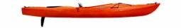 Blackwater 12.0 - boats_548-1