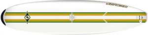 Natural Surf Hype 7&#039;9 - _58_1325263482