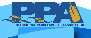 PPA Announces 2006 Industry Award Winners - in_pr1164878736-ppa