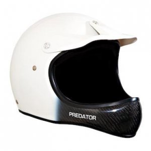 Six - 3026_predatorsixwhite_1260824789