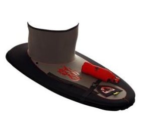Expedition Spraydeck - 5850_1_1272727161
