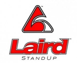 Laird StandUp appoints Marketing/Sales/Team Manager - _tn-13844-playak-supzero-2013-12-20-at-18-03-58-1387559125-1387783098