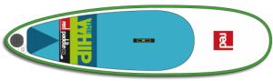 Whip 8&#039;10&quot; - 15092_810-whip1-320x1068-1448964772