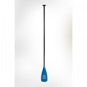 Soul S - _souls-blue-straight-1-1400662704