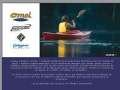 Omei Canoas &amp; Kayaks, Spain - brands_856