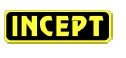 Incept Marine Ltd - 5323_inceptplaque_1266174688