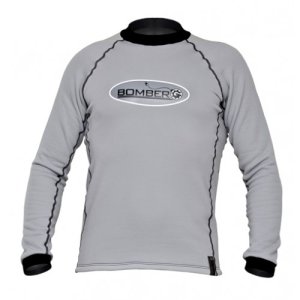 Generator Top Long - 7631_9976generatorlongsleeveco1015_1277478868
