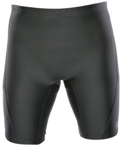 Rash Guard Shorts - 8562_X210UNO1_1281796646