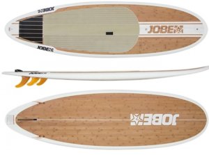 Bamboo SUP 9&#039;4&quot; - _jobe94-1452613749