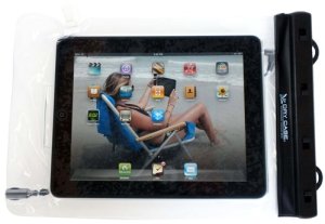DryCASE for ipad / tablet / kindle - _DC173_1314261117