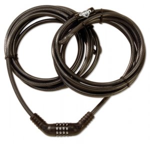 Original Cable (TLC1100) - 6172_879LassoOriginal_1273676515