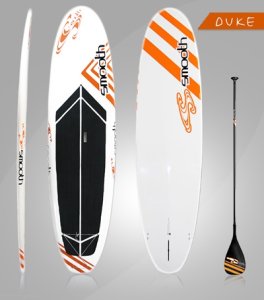 Duke 12&#039;0&quot; - _duke-1375179667
