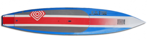 Race 12’6″W - _racew-1373981186