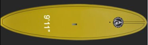 All Arounder 9&#039;11&quot; - _image-4-1347265922