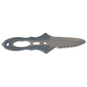 Titanium Pilot Knife - 5939_27571titanium_1273061965