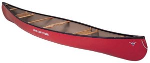 Tripper 16&#039; Kevlar - 7186_tripper1_1275503530