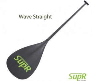 Wave Straight Carbon/ Semi-Carbon Medium - _wavestraightsupr-1396089197