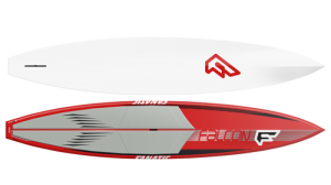 Falcon 12’6” × 30” HRS - _falcon-hrs-12-6-1375072876