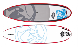 Aquamondo Classic 9&#039;9&quot; - _aquamondo-classic2-1384788671