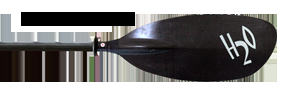 Custom Tour - 5405_customtour_1268532241