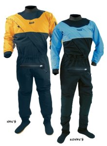bPOD - Women&#039;s Drysuit - 5811_9e_1272639338
