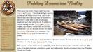Orca Canoes &amp; Kayaks Ltd. - brands_2743