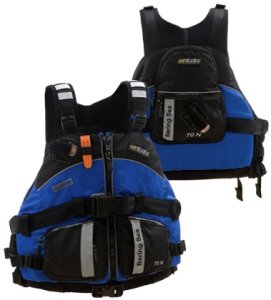 Bering Sea ARS 210 D - 5159_5_1264784057