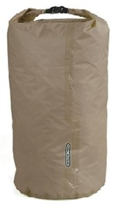Dry Bag PS 10 42 Litres - 9904_423_1288872971