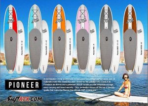 Pioneer 12&#039;0&quot; - _pioneersupatx-1386236586