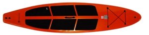 11.8 SUP - _sup118mangotop_1313734601