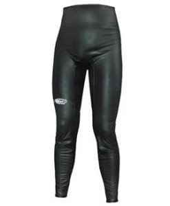 Standard Long Trousers - 8090_9522_1279295145