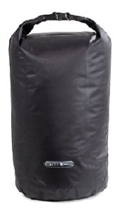 Dry Bag PS 17 78 L - 9911_78L_1288880309