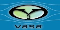Vasa Kayak &amp; Canoe paddling ergometer - 4583_SNAG0679_1280583339