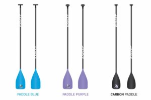 Paddle Blue - _paddleblue-1382023033