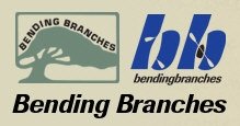Bending Branches - 4444_SNAG0667_1279637465