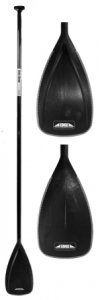 EDGE Carbon Fixed - _edgecarbonfixed-1381393925