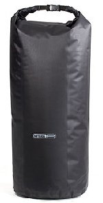 Dry Bag PS 17 109 L - 9910_109L_1288880125