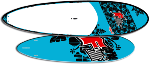 SUP Chillout 10&#039;4&quot; - _sup-chillout-1387470627
