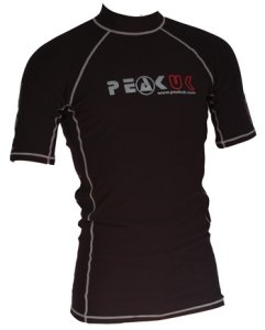 Thermal Rashy Short Sleeved - 5910_thermalss_1272984349