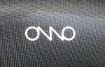 Onno Paddles - 7324_SNAG0588_1275990276