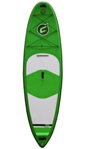 Echo 10&#039;6 ISUP - _echoisup-1385051252
