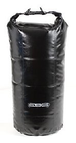 Dry Bag PD 350 35 L - 9931_35black_1289218938