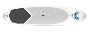 ACS SUP 10&#039;4 - _1_1316179466