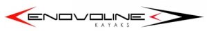 Enovoline Kayaks - _screen-shot-2013-03-11-at-5-03-54-pm-1363018072