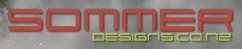 Sommer Designs - _kayak0339_1310073280