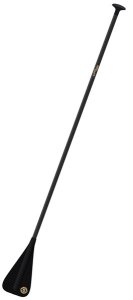 SUP Paddle Carbon Adjustable - _bsps2012paddlecarbon220600px_1322217318